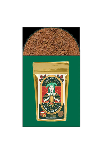 Maria Teresia kakao100g