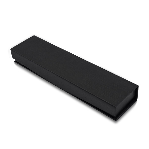 Saba ballpen in a box - Dark Green
