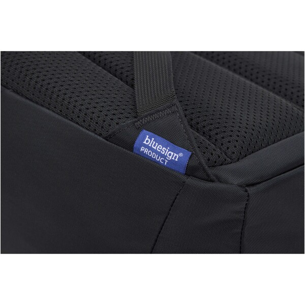 Thule EnRoute rugzak 12L