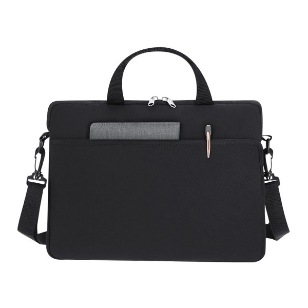 Bolsa para Computador Portátil Gormond