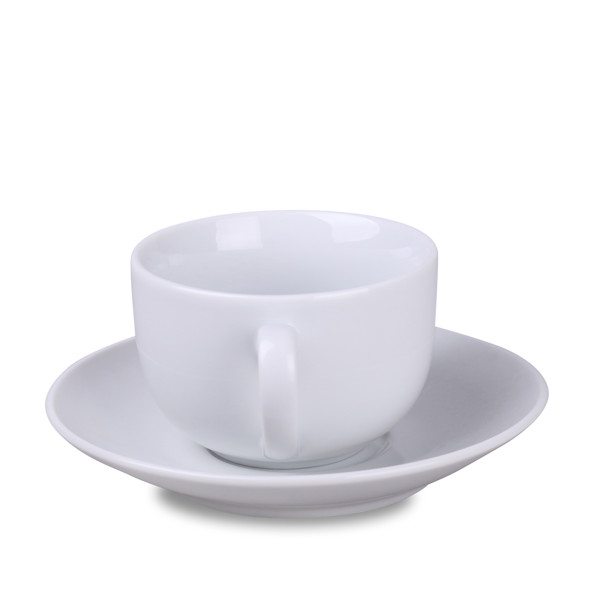 Sonata Premium - White