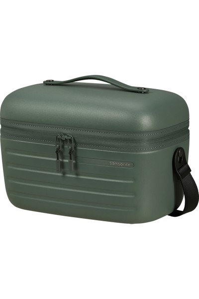 Stackd Beauty Case