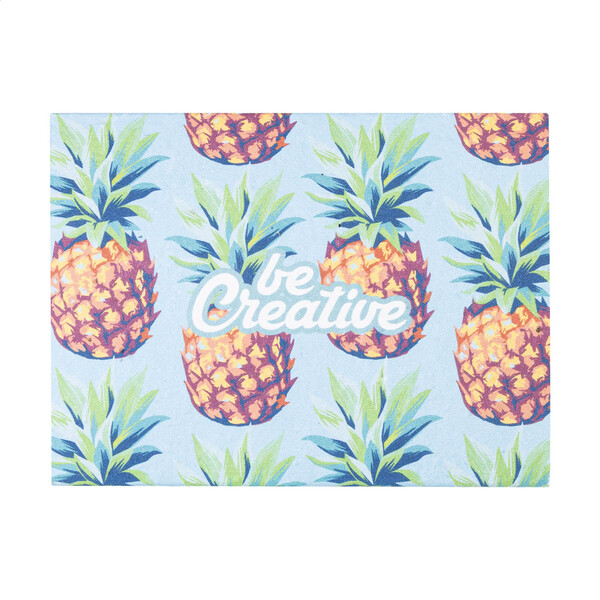 Custom Calendar CreaStick Seed Combo Date