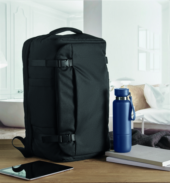 Mala de mão grande para viagem Namur