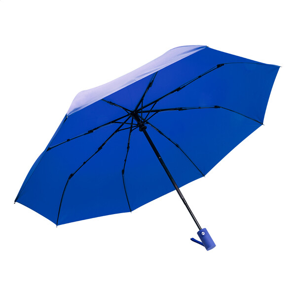 Parapluie Rpet Floccus - Bleu