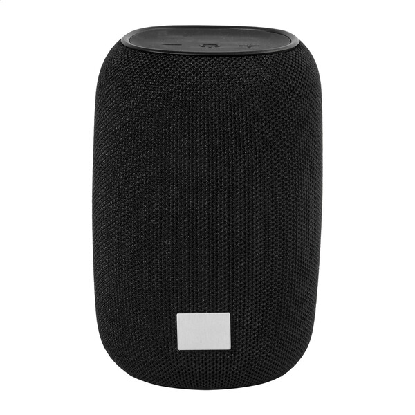 RABS Lautsprecher CaraBeat