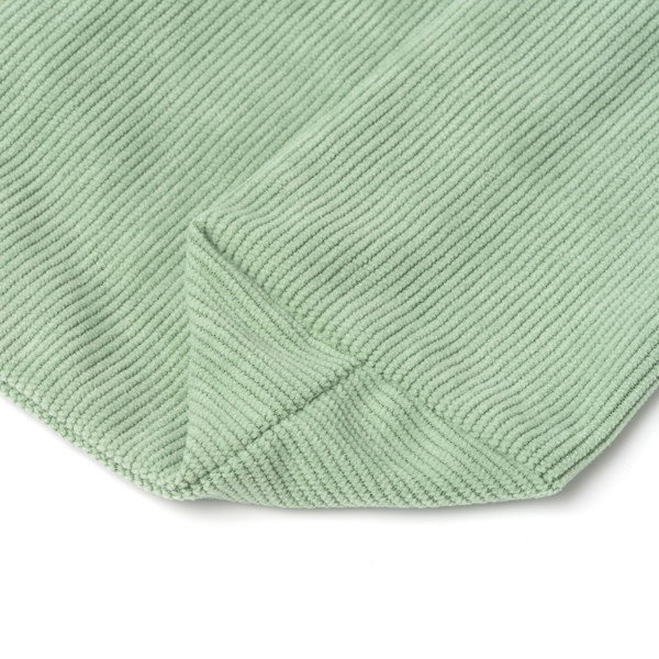 Toilet Bag Loter - Grey