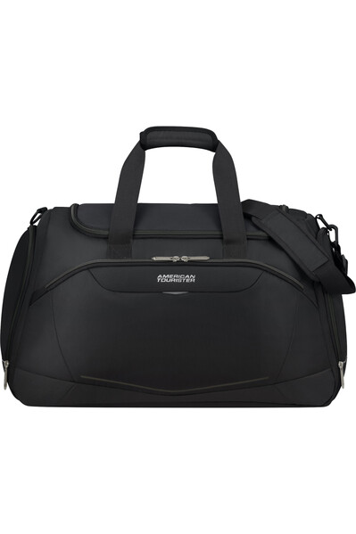 American Tourister - Summerride Duffle 52 - Black
