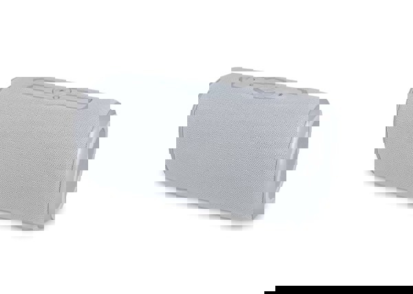 Fresh n Rebel Rockbox L3 Speaker 40W - Dark Grey