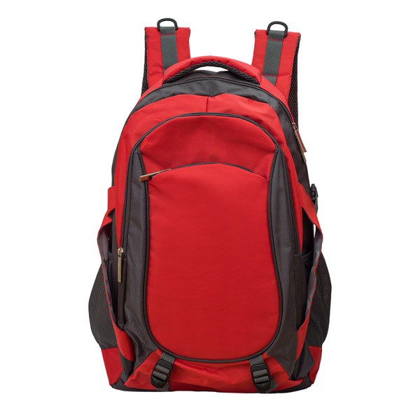 Kaprunt backpack