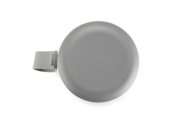 Thermal container NOMIO 600 ml