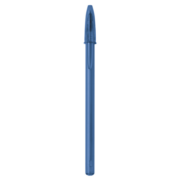 BIC® Style