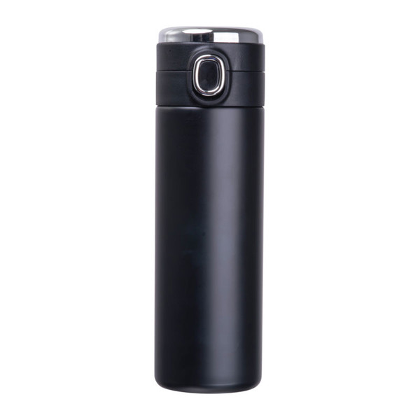 Vacuum Insulated Flask Cologne 420 ml