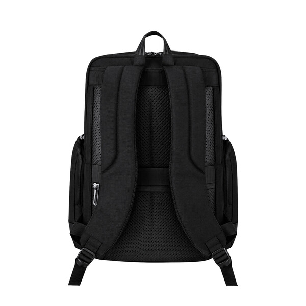 Mochila Taren