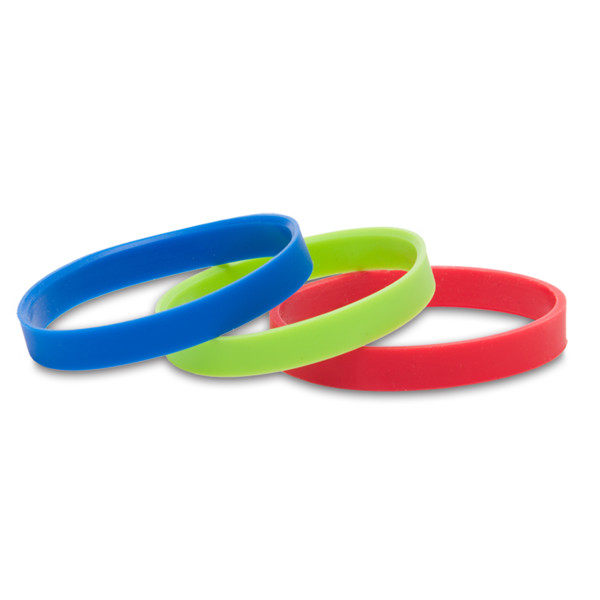 Fancy insulated mug band - Red