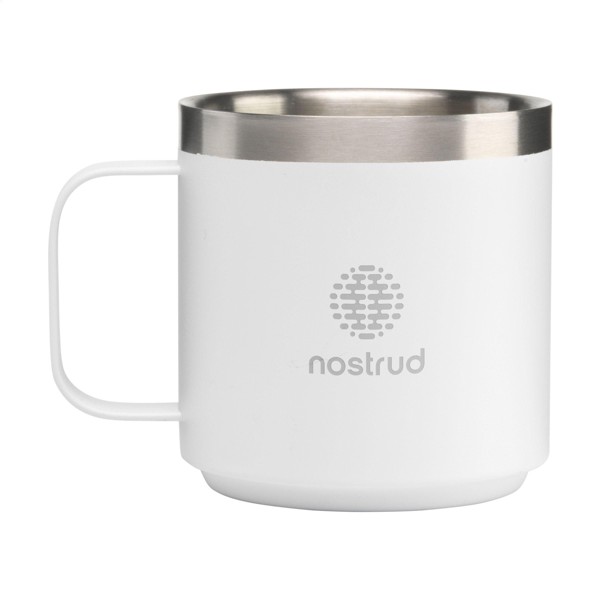 ColourTube crayons de couleur - Rouge