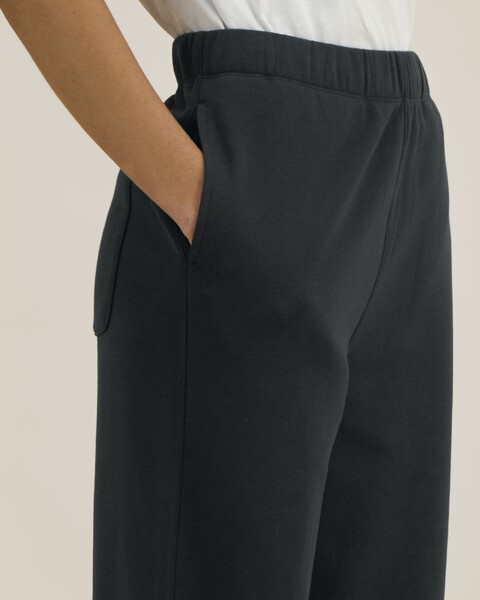 Needer - Black / S