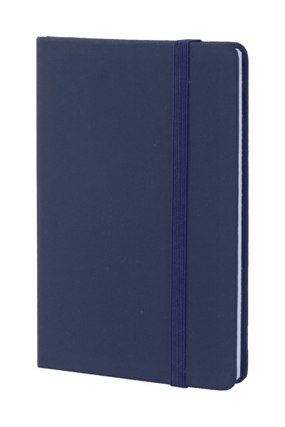 Notizbuch Nopuk Blank A6