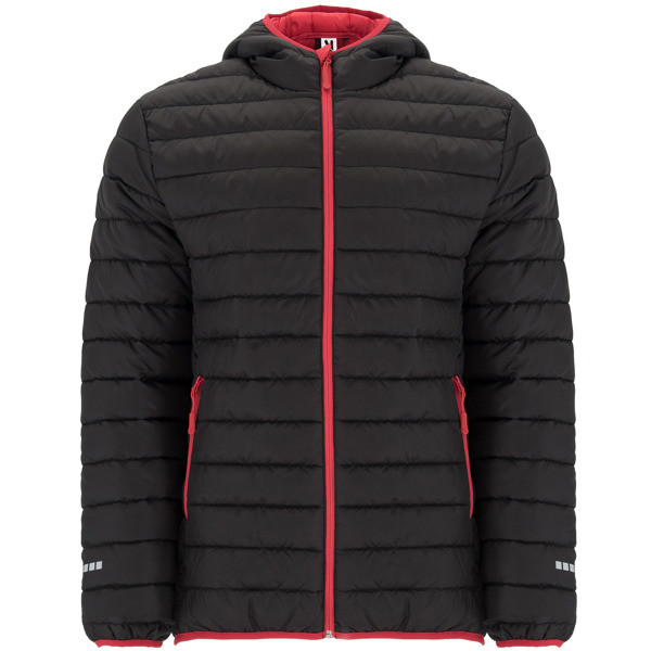 Chaqueta Norway Sport - ROYAL/MARINO / XL