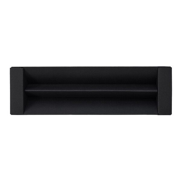 Elisa Cardboard Case for 2 Pens