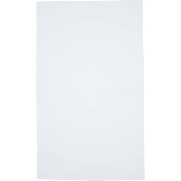 Toalla ligera de 30 x 50 cm con sublimación "Kousa"