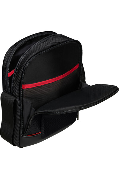 Samsonite - Pro-Dlx 6 Crossover M 9.7"
