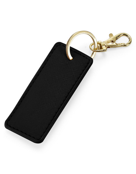 Boutique Key Clip - Soft White / ONE SIZE