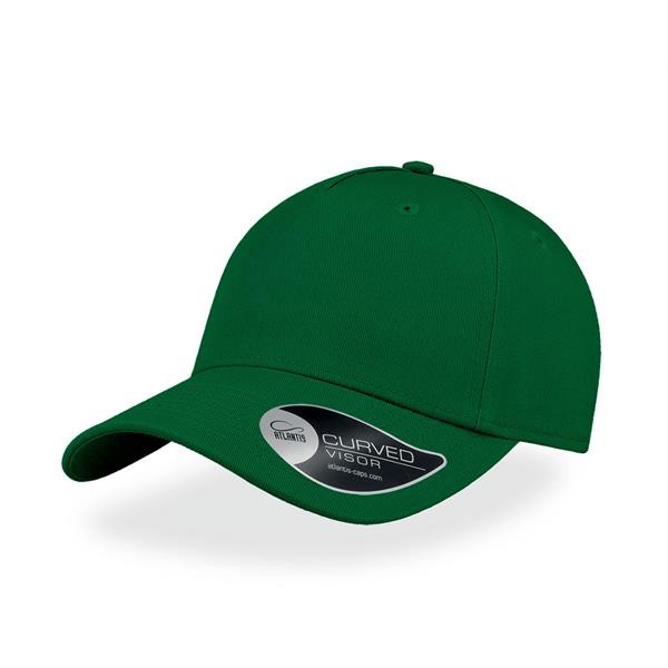 Shot - Verde