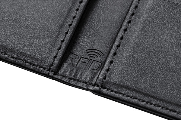 Rpet Wallet Gulden