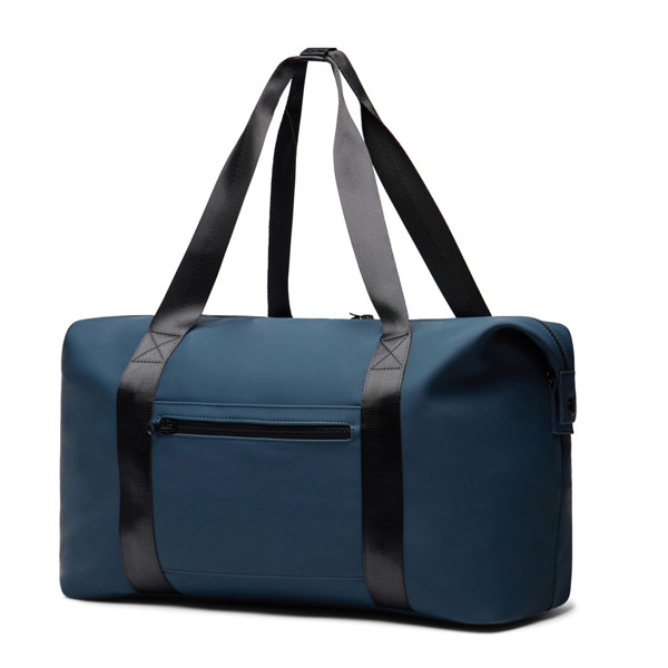 VINGA Sac week-end 24h RCS Baltimore - Bleu Marine