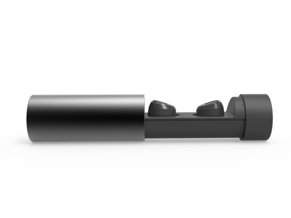 Wireless Earbuds Twins