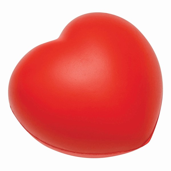 Anti-Stress-Herz Amor