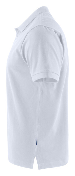 Harvest Neptune Modern Fit White L