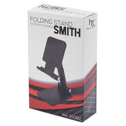SUPORTE "SMITH" -
