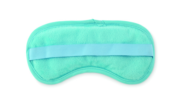 Reversible cooling eye mask Reveyes