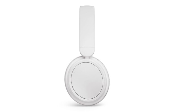 TAH5209 |Philips Bluetooth over ear Headphones with 65 hour play time - White