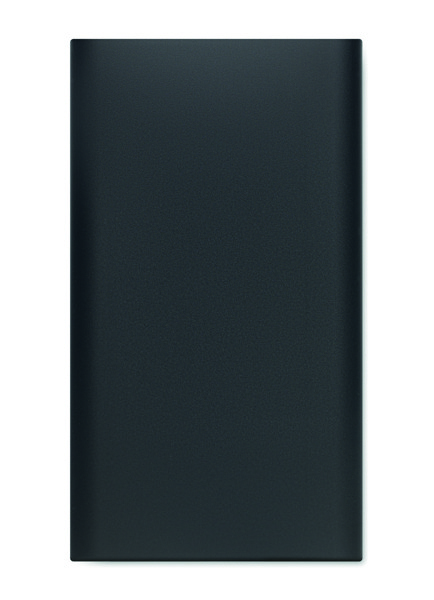 Powerplus wireless power bank, 5000mAh, 15W