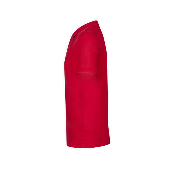 Polo Adulte Couleur "keya" MPS180 - Doré / XL