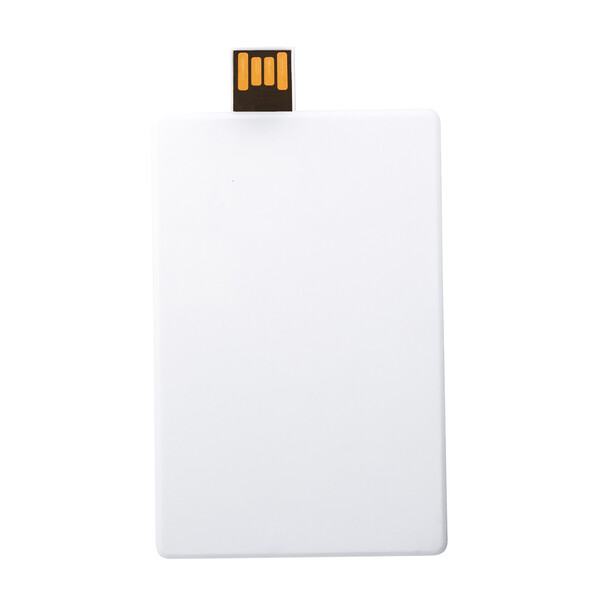 Clé USB OEIRAS / 16Go
