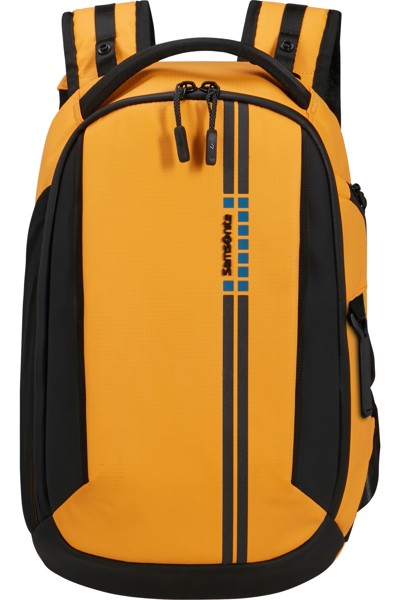Active Road Backpack 10 L