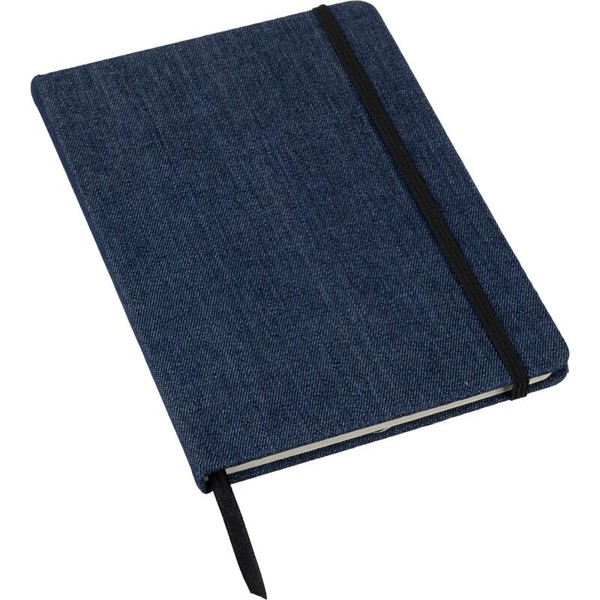 Notebook approx. A5