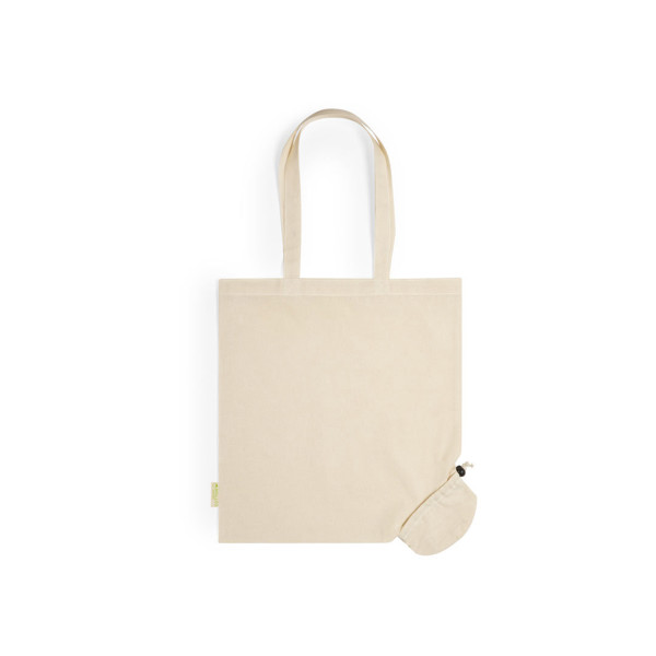 Sac Pliable Nepax