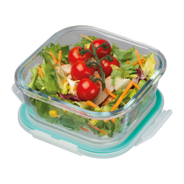 Food Storage Container Odense 750 ml
