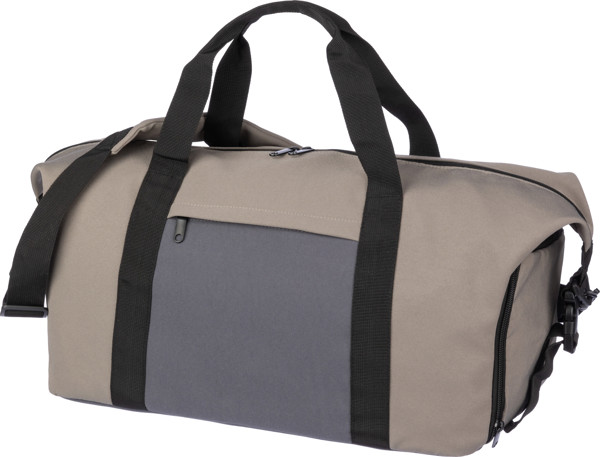 Mochila de poliéster (600D) Ines