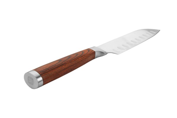 VS NIRASAKI Malý Santoku nůž