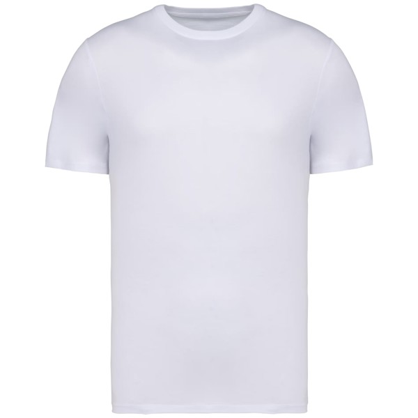 T-shirt eco-responsável unissexo - Native Spirit