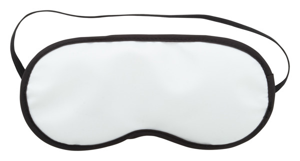 Custom Eye Mask CreaDream