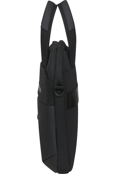 Samsonite - Moderny Slim Briefcase 15.6"
