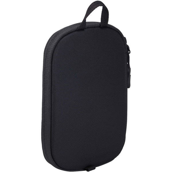 Thule Subterra 2 PowerShuttle mini