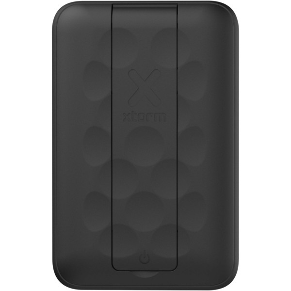 Xtorm FS5W101 10.000 mAh magnetische kabellose Powerbank